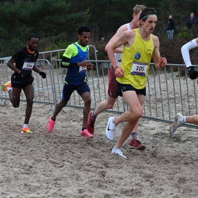 31-12-2024-sylvestercross-fotos-13-14U